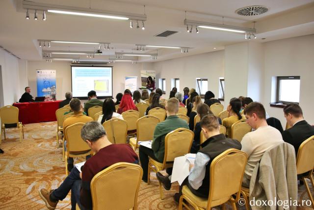 Proiectul UKRAINE CRISIS RESPONSE, derulat de World Vision Romania și Fundația „Providența”, a ajuns la final