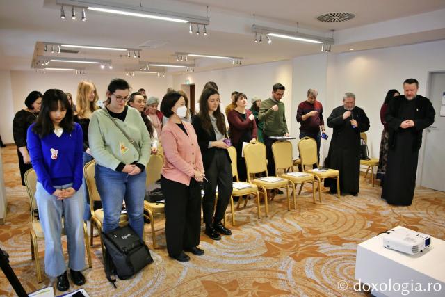 Proiectul UKRAINE CRISIS RESPONSE, derulat de World Vision Romania și Fundația „Providența”, a ajuns la final
