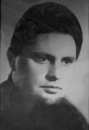 Părintele Constantin Florea a trecut la cele veșnice
