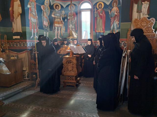 S-au împlinit 104 ani de la nașterea „Duhovnicului neamului românesc”