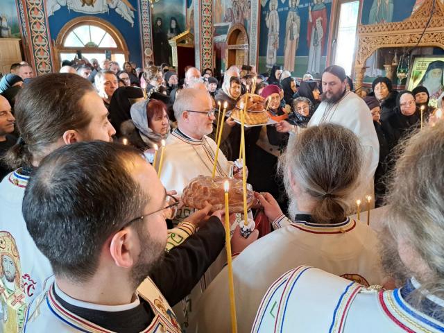 S-au împlinit 104 ani de la nașterea „Duhovnicului neamului românesc”
