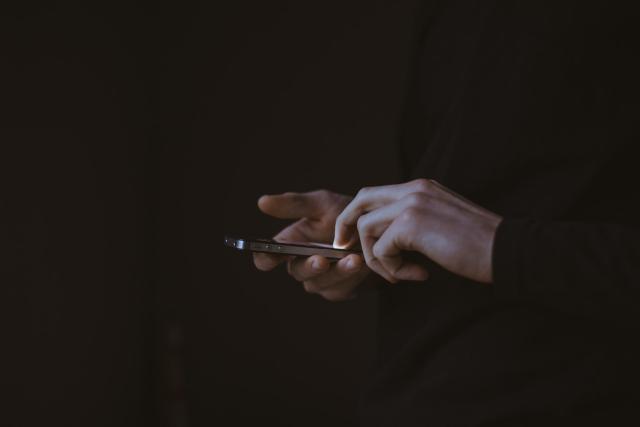 Am discutat cu ChatGPT și am aflat ce știe despre... Postul Mare | 6 răspunsuri despre înfrânare în era AI