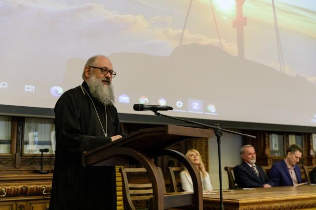 La Iași are loc Simpozionul Național Studențesc „Colloquium Antiquitatis”