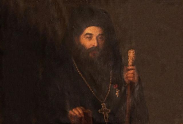 Episcopul Dionisie Romano – personalitate marcantă a culturii și istoriei Bisericii Ortodoxe Române