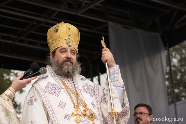 PS Nichifor Botoșăneanul