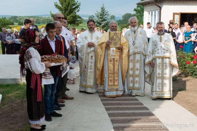 Sobor de preoți