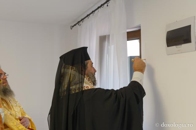 PS Nichifor Botoșăneanul