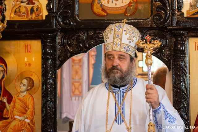 PS Nichifor Botoșăneanul