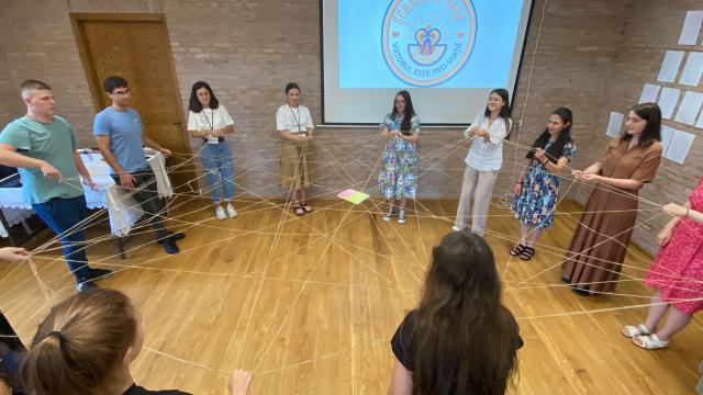 Jocuri de societate