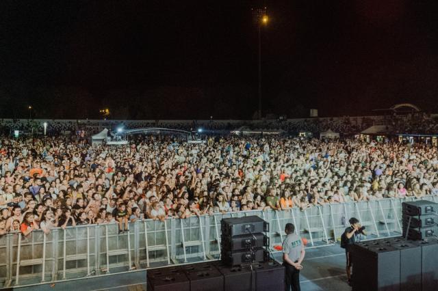 Festivalul INIMO