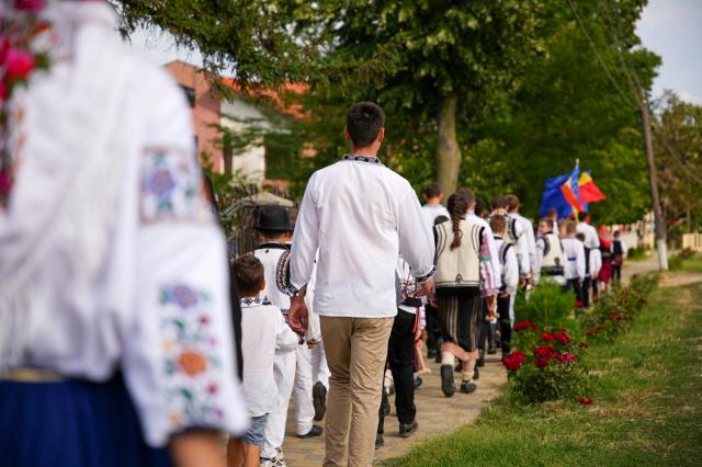 Procesiune