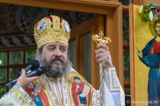 PS Nichifor Botoșăneanul