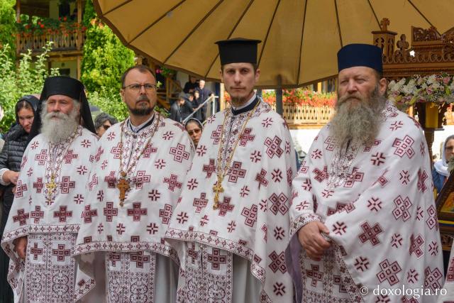 Sobor de preoți