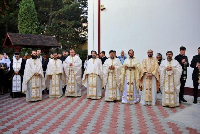 Foto: Flavius Popa