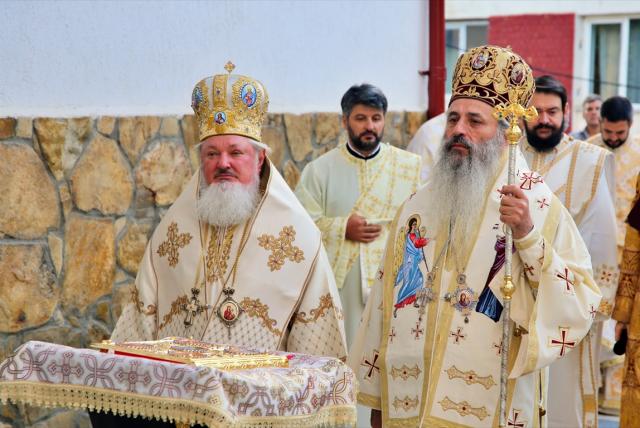Foto: Flavius Popa