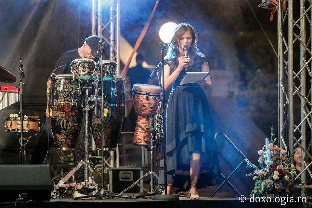 Concert