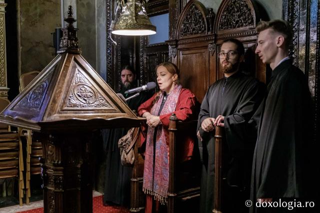 Ediția a VI-a a IBMF a ajuns la jumătatea parcursului său