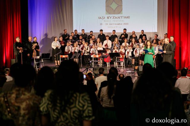 Concert