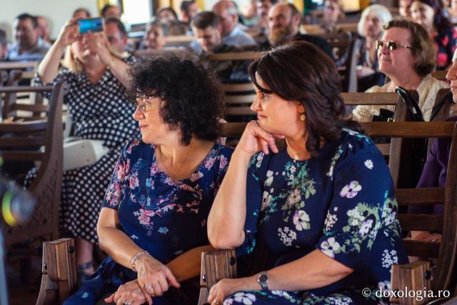 Profesori de religie