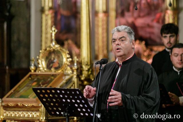Dimitrios Galanis
