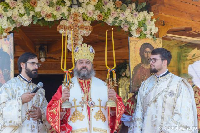 PS Nichifor Botoșăneanul