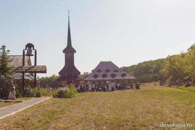 Biserică