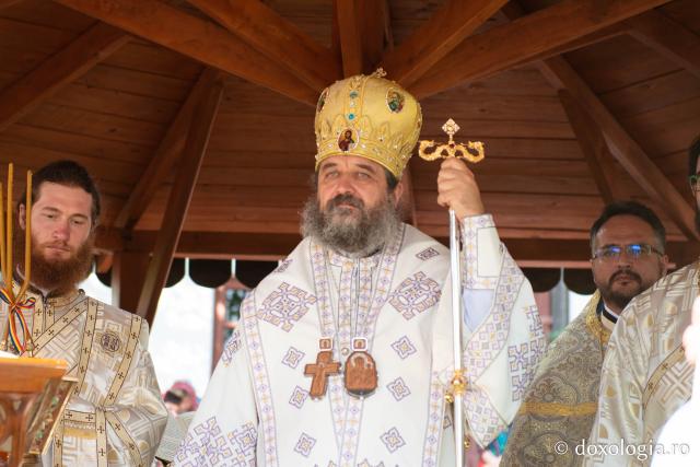 PS Nichifor Botoșăneanul
