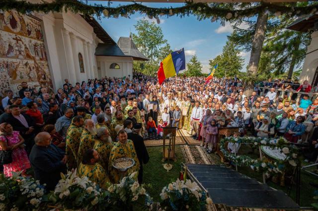 Fotografie de grup