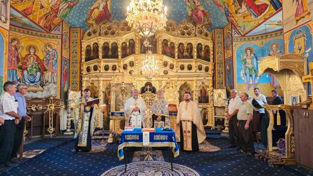 Tedeum