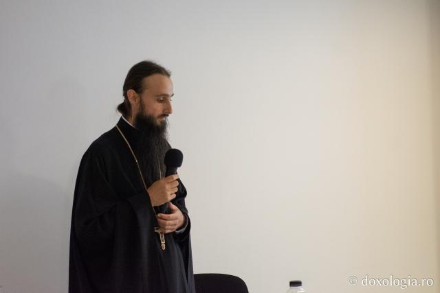 Pr. Elisei Nedescu