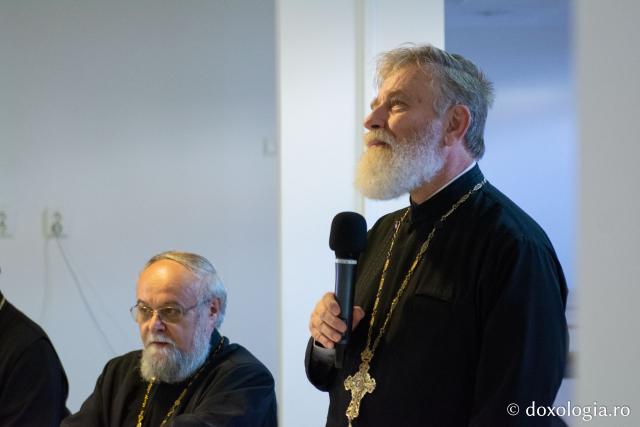 Pr. Ion Vicovan