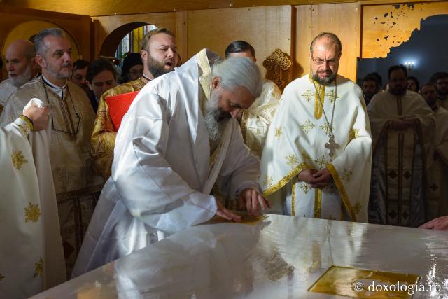 PS Antonie