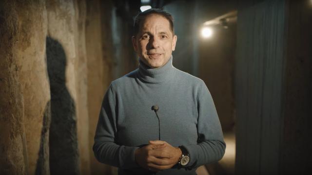Dan Negru