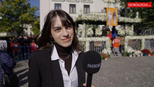 (Video) La Piatra Neamț, cu inima spre Grecia – și cu un premiu I la Olimpiada Internațională de Neogreacă