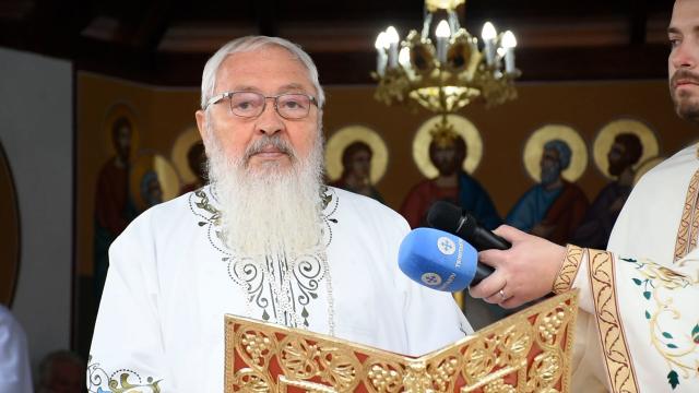 (Video) IPS Andrei – Cum reușim să facem misiune creștină eficientă?