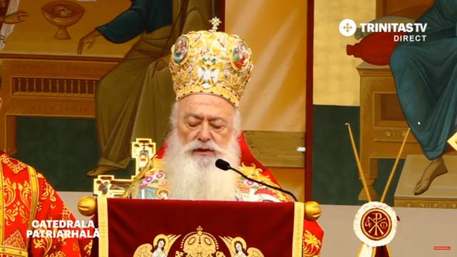 IPS Pantelimon de Veria, Naousa și Kampania