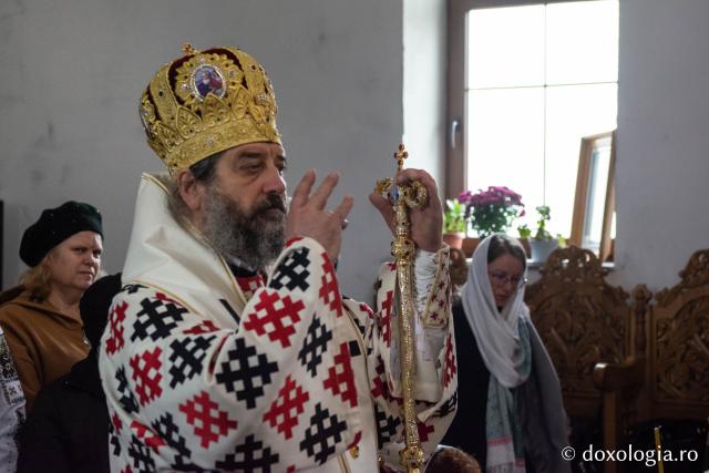 PS Nichifor Botoșăneanul