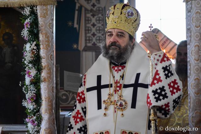 PS Nichifor Botoșăneanul