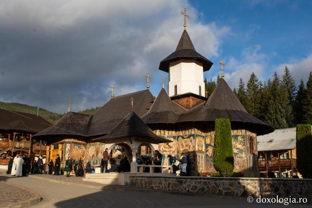 Biserică