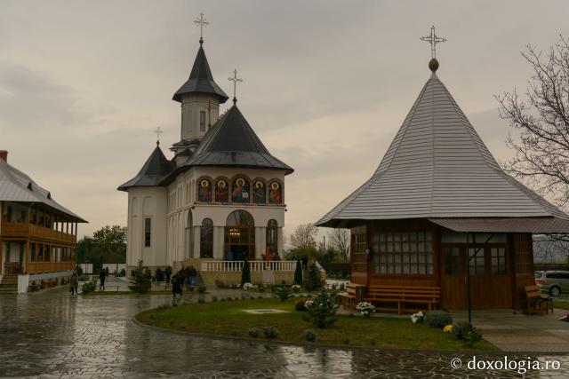 Bisrică ortodoxă