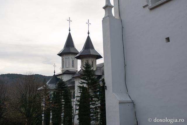 Biserică ortodoxă