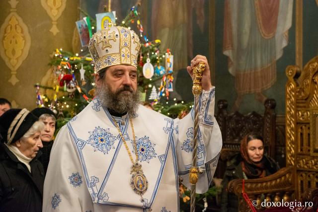 PS Nichifor Botoșăneanul