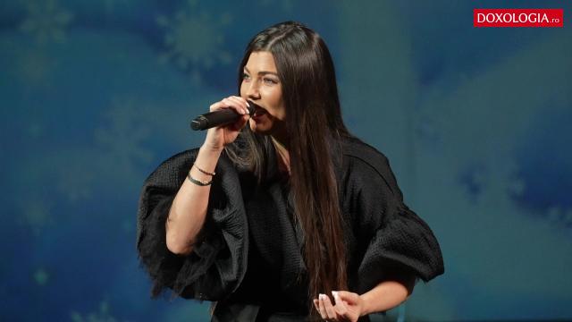 (Video) Paula Seling – Din cer senin