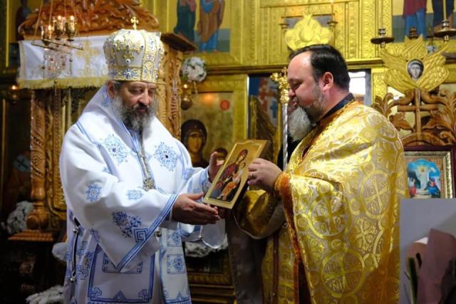 PS Nichifor Botoșăneanul