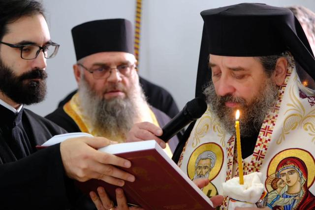 PS Nichifor Botoșăneanul