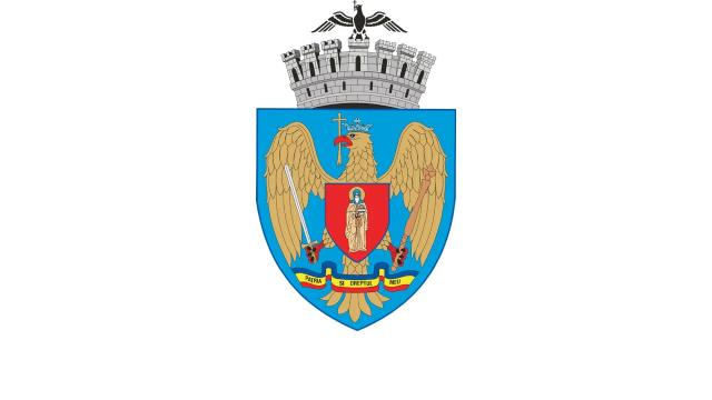 Sfântul Dimitrie cel Nou, Ocrotitorul Bucureștilor, va fi reprezentat pe stema Capitalei