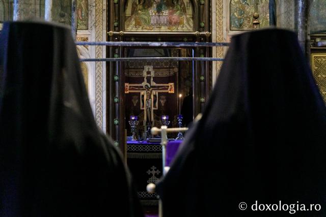 Canonului Sfântului Andrei Criteanul