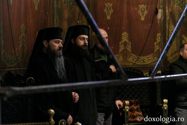 Canonului Sfântului Andrei Criteanul