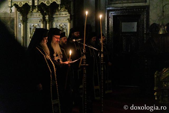 Canonul Sfântului Andrei Criteanul