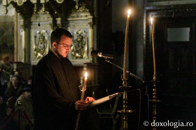 Canonul Sfântului Andrei Criteanul